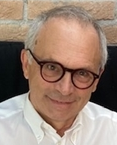 Dario Grasso